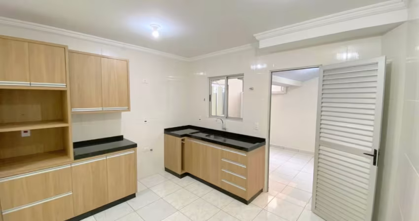 CENTRO - 3 QUARTOS, COZ. PLANEJ, SACADA, ESPAÇO GOURMET AMPLO, A/C-119m²