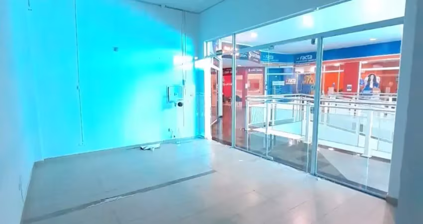 Sala comercial com 1 sala à venda no Centro, Cascavel 