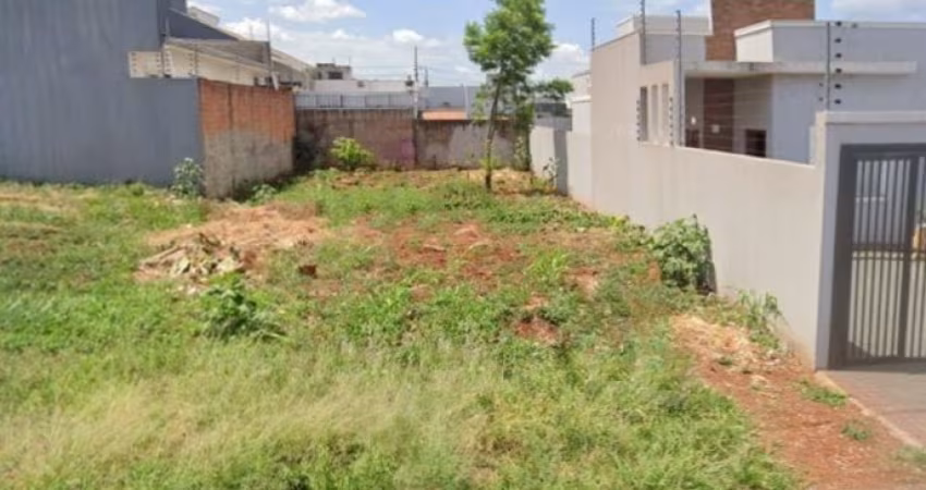 ESMERALDA (Lot. Angra dos Reis) Lote de 10x25 = 250m²