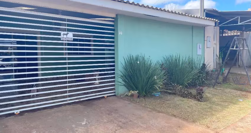 Morumbi - 2 quartos, sala&coz, conjugada, lavanderia, 2 vagas, a/c-53,73 m²