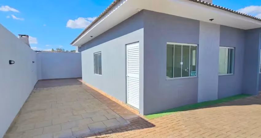 Cataratas - excelente oportunidade em adquirir um imóvel de 2 quartos, sala cozinha, bwc, 2 vagas a/c-51m e proximo de comercio e serviço.²