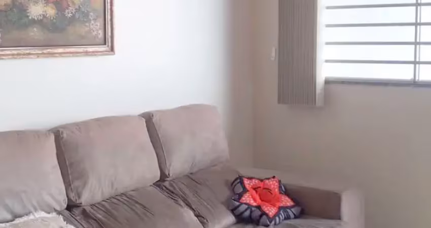Cancelli - 2 quartos, sala, cozinha, bwc,  espaço gourmet, 2 vagas, a/c-54,40m²