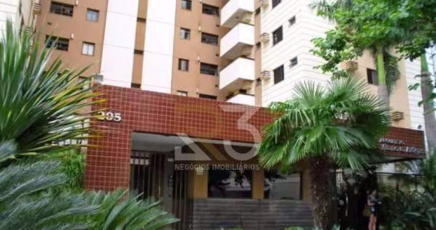 Apartamento com 3 quartos à venda em Gleba Palhano, Londrina 