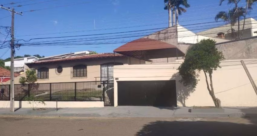 Casa com 3 quartos à venda no Hedy, Londrina 