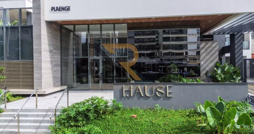 Apartamento com 3 quartos à venda em Gleba Palhano, Londrina 