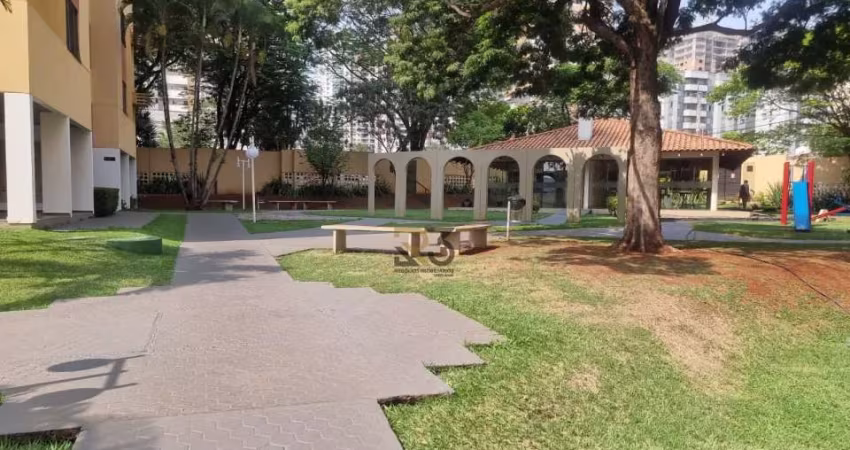 Apartamento com 3 quartos à venda em Gleba Palhano, Londrina 
