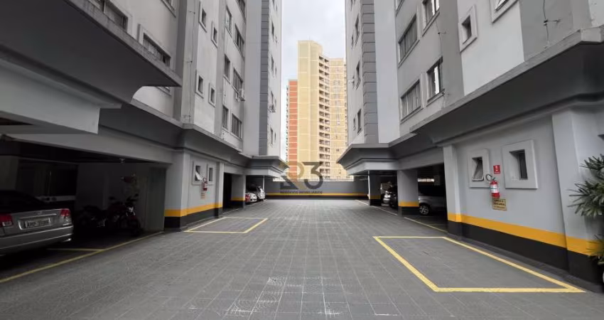 Apartamento com 3 quartos à venda no Centro, Londrina 