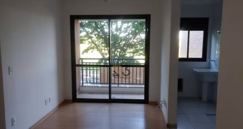 Apartamento com 3 quartos à venda no Terra Bonita, Londrina 