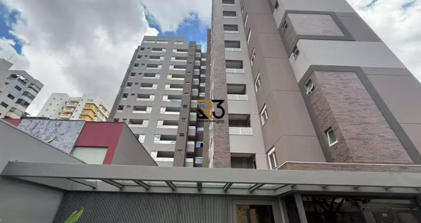 Apartamento com 2 quartos à venda no Jardim Higienópolis, Londrina 