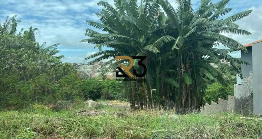 Terreno à venda no Colúmbia, Londrina 