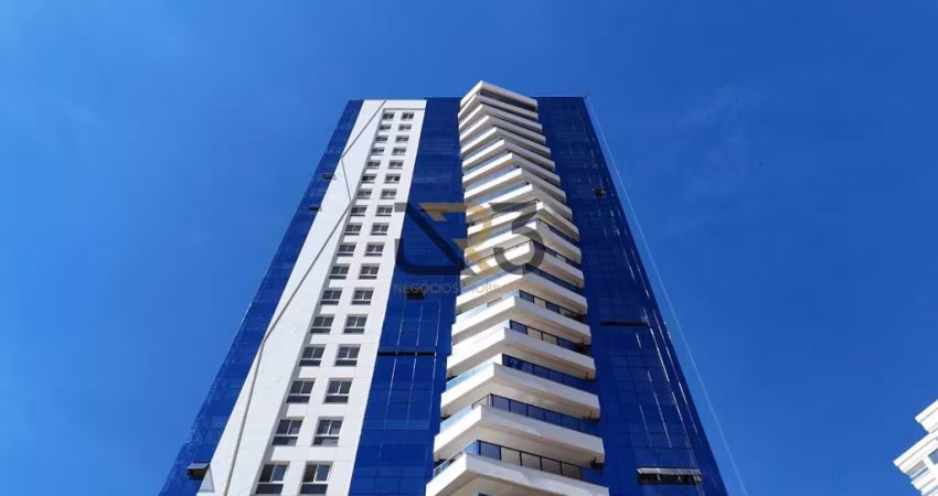 Apartamento com 4 quartos à venda na Bela Suiça, Londrina 