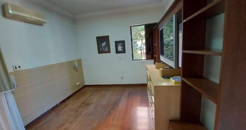 Apartamento com 4 quartos à venda no Centro, Londrina 