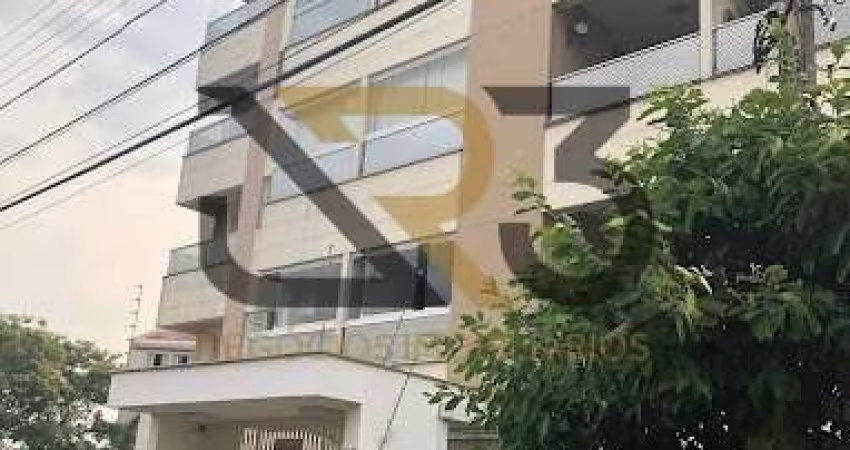 Apartamento com 3 quartos à venda no Aeroporto, Londrina 