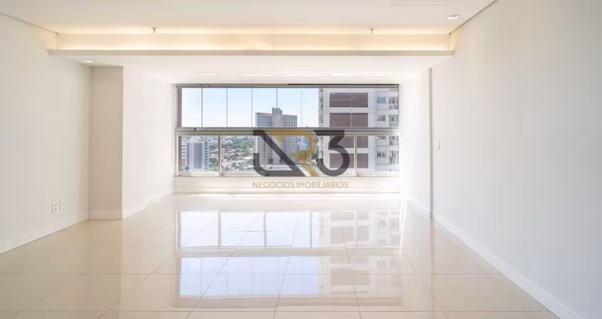 Sala comercial para alugar em Gleba Palhano, Londrina 