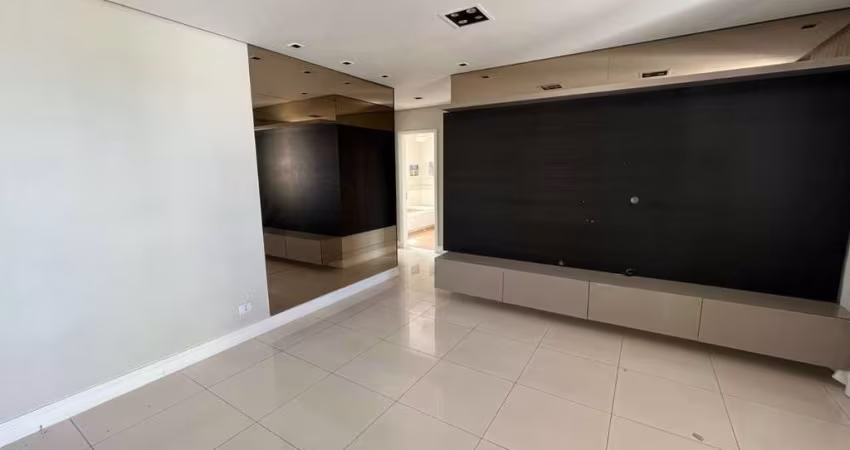 Apartamento com 3 quartos para alugar em Gleba Palhano, Londrina 