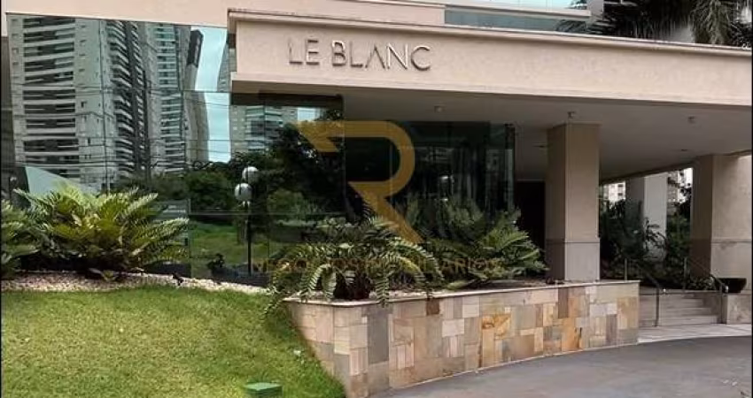 Apartamento com 3 quartos para alugar em Gleba Palhano, Londrina 