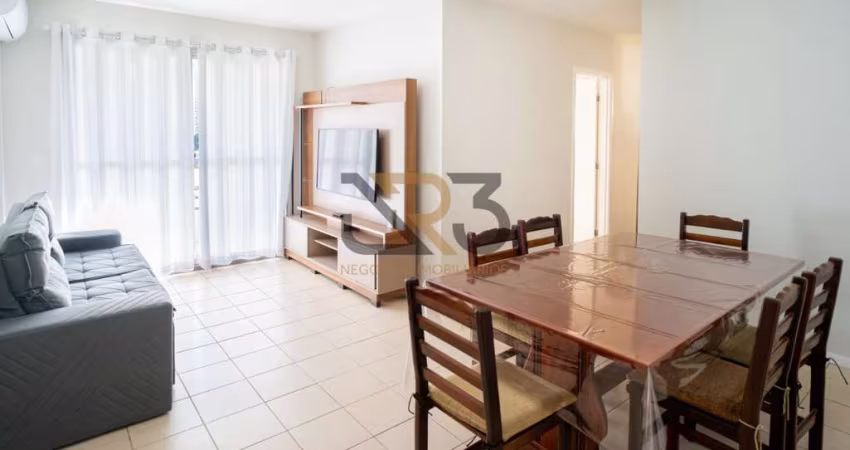 Apartamento com 3 quartos à venda em Gleba Palhano, Londrina 
