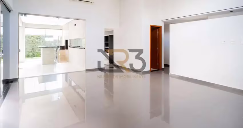 Casa em condomínio fechado com 3 quartos para alugar no Vivendas do Arvoredo, Londrina 