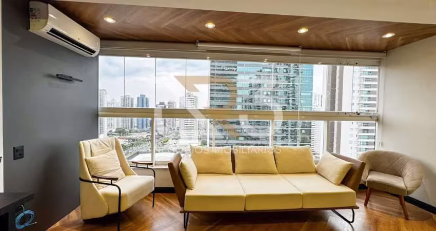 Sala comercial para alugar em Gleba Palhano, Londrina 