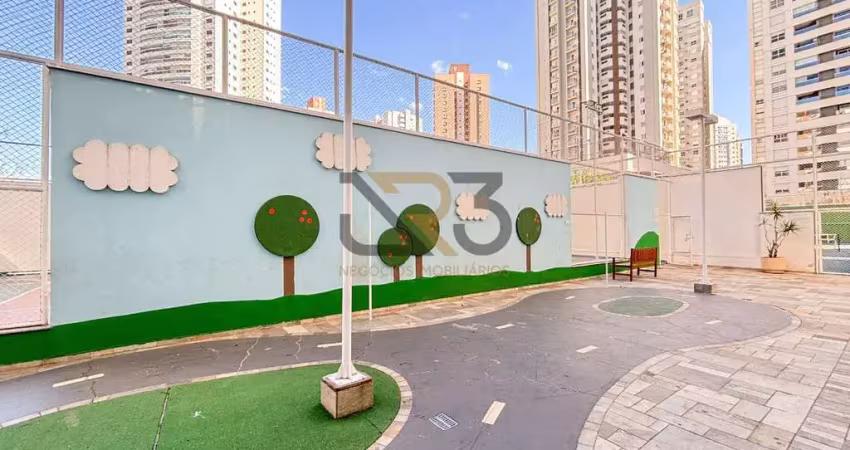 Apartamento com 2 quartos à venda no Gleba Fazenda Palhano, Londrina 