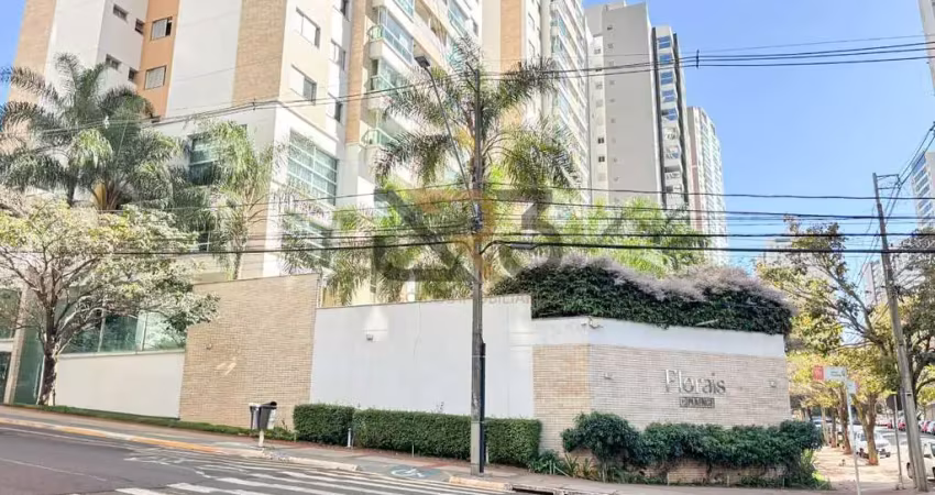 Apartamento com 2 quartos à venda no Gleba Fazenda Palhano, Londrina 