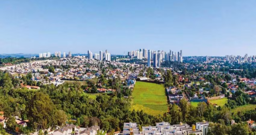 Apartamento com 3 quartos à venda no Vale dos Tucanos, Londrina 