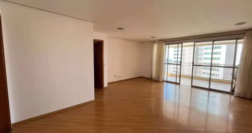 Apartamento com 2 quartos para alugar em Gleba Palhano, Londrina 