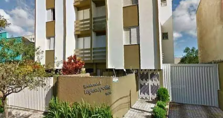 Apartamento com 3 quartos à venda no Jardim Higienópolis, Londrina 