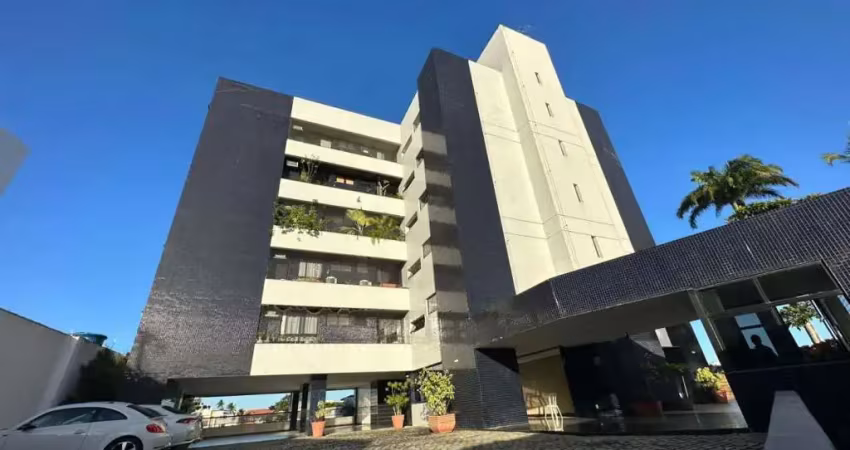 Morro das vivendas | rio vermelho | apartamento 4 suítes | 215m² | alto luxo | vista mar | nascente total