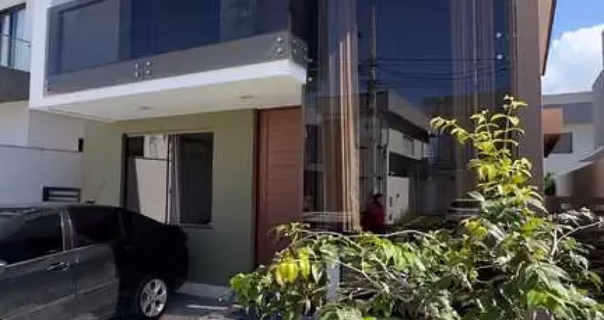 Hortoville | casa com 209m² | 5 quartos (2 suítes) + sala tv | energia solar | 2 garagens  | abrantes | estrada do coco