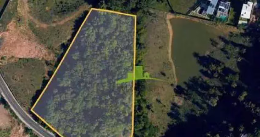 Terreno à venda na av. aliomar baleeiro, salvador | 19.701m² | ideal para incorporações ou galpões | r$ 7.821.416,10