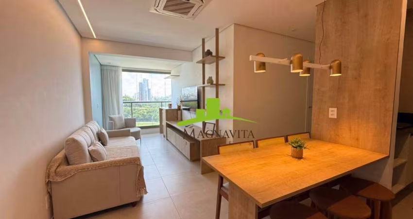 Ondina. Apartamento à Venda no Beach Class Salvador, 2 Quartos, 60m², Porteira Fechada, Acesso Exclusivo à Praia, Estrutura de Resort. R$ 1.300.000,00
