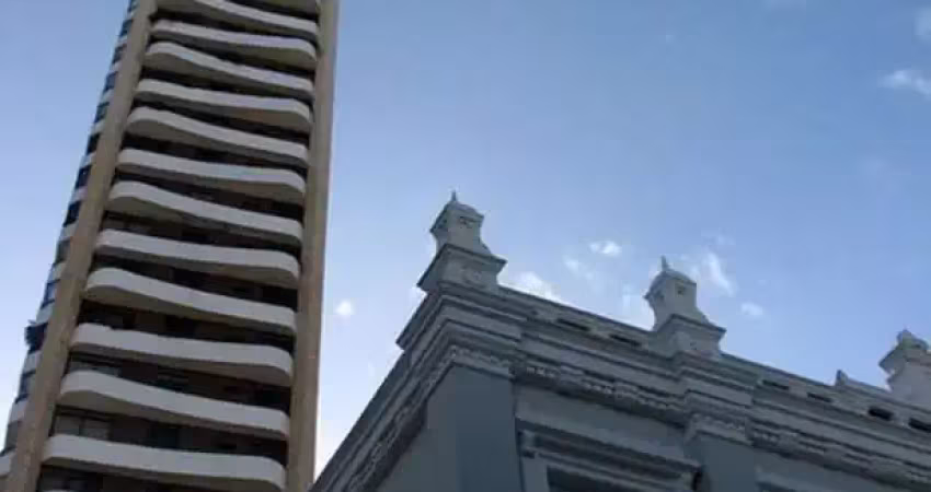 Apartamento a venda no mansão margarida costa pinto. 411m². 4 suítes. maravilhoso! vista mar fantástica | corredor da vitória | r$ 21.000.000,00