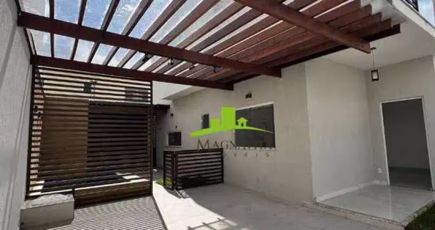 Miragem, casa em condomínio à venda, 4 quartos sendo 3 suítes, energia solar, área gourmet com churrasqueira, piscina privativa, próximo ao sartre coc