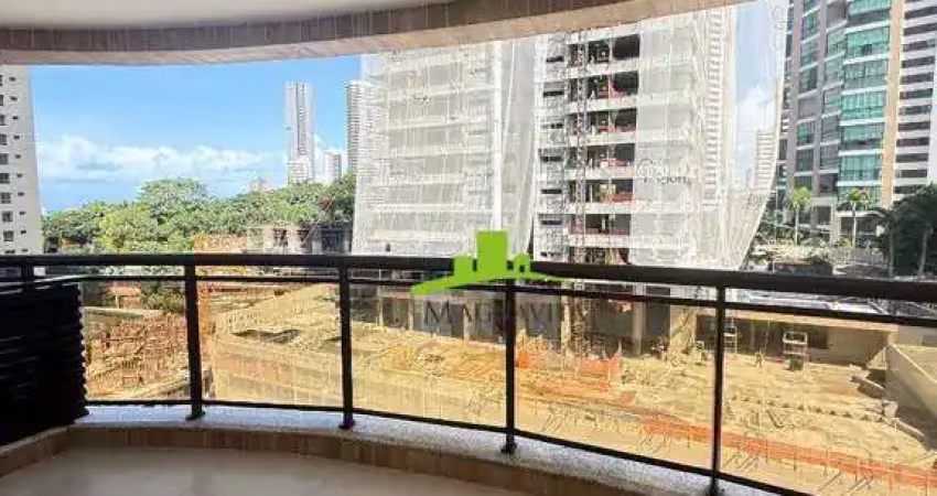 Haus horto, horto florestal. apartamento à venda, 2 quartos, 1 suíte, 61m², andar alto, novo, infraestrutura completa. pronto para morar ou investir!