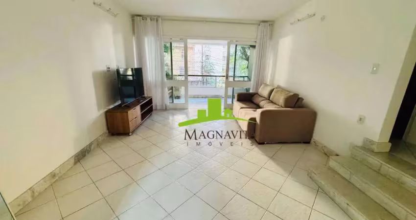 Pedra da graça. apartamento à venda 3 quartos, 150m², suíte, nascente, varanda, lavabo, dependência completa. 2 vagas. excelente localização