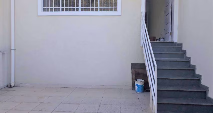 Casa 120 Mts²,  2 dormts , 2 Suítes  à venda, 120 m² por R$ 480.000 - Jd Esmeralda - São Paulo/SP