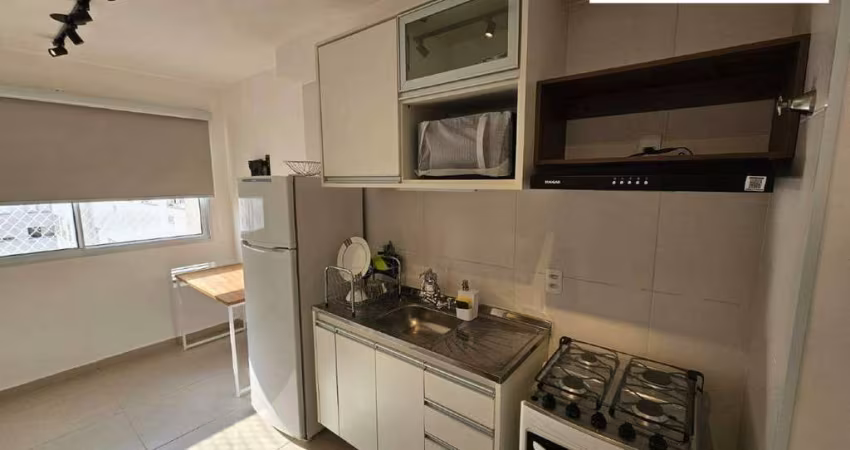 Apartamento para aluguel, 2 quartos, Vila Butantã - São Paulo/SP