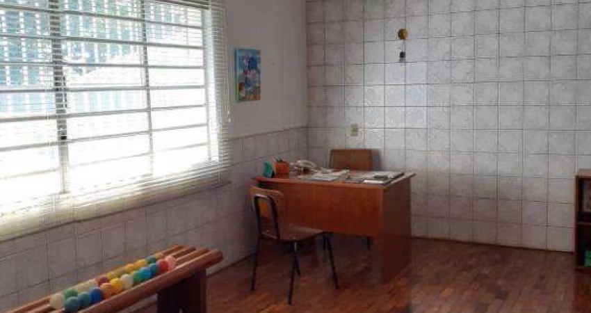 Casa com 3 dormitórios à venda, 144 m² por R$ 1.800.000,00 - Vila Sônia - São Paulo/SP