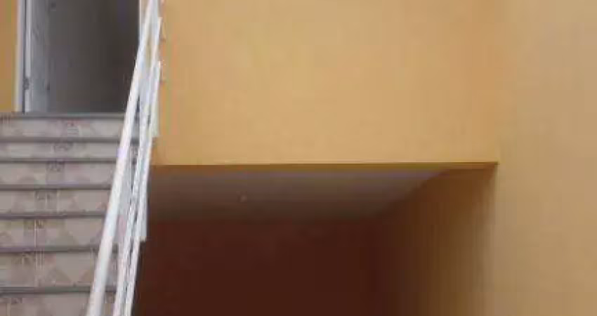Casa com 2 dormitórios à venda, 80 m² por r$ 650.000,00 - butantã - são paulo/sp