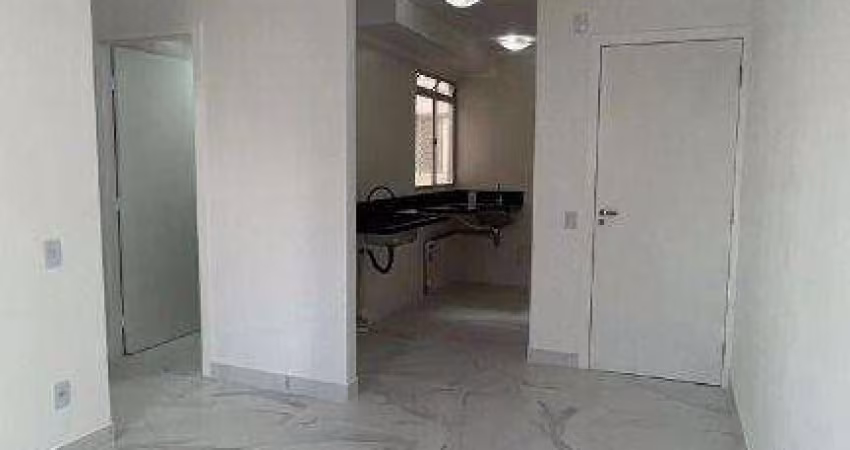 Apartamento com 2 dormitórios à venda, 41 m² por R$ 223.000,00 - Jardim Boa Vista (Zona Oeste) - São Paulo/SP