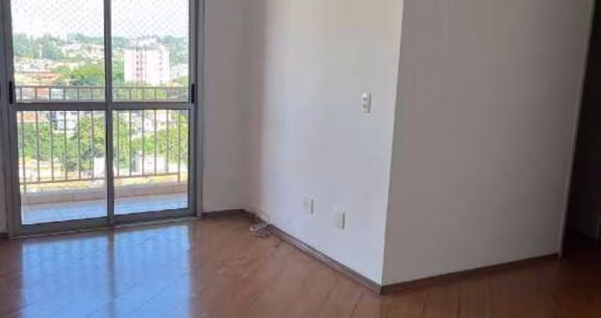 Apartamento 02 dormts c/ terraço