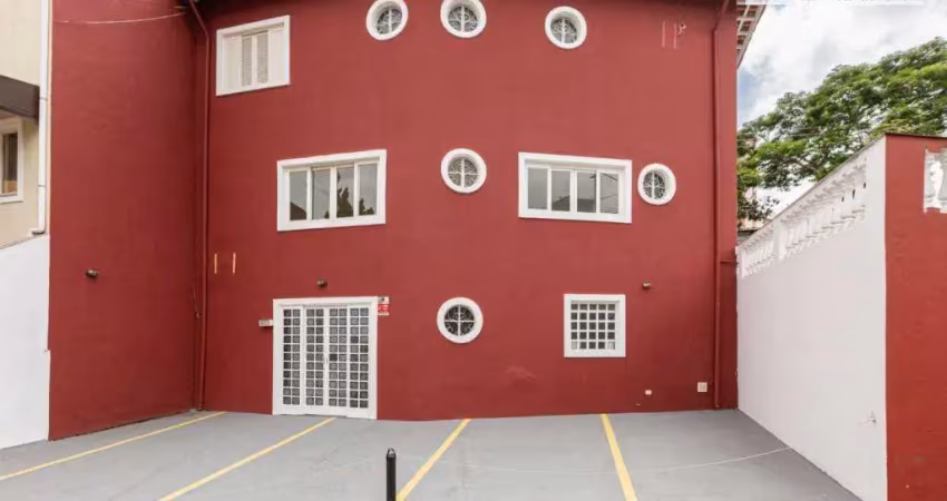 Sobrado comercial com 5 salas, 180 m² - venda por r$ 1.500.000 ou aluguel por r$ 8.035/mês - jardim ester - são paulo/sp