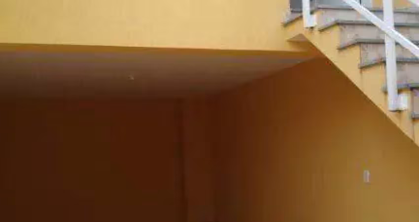 Sobrado com 2 dormitórios à venda, 80 m² por r$ 650.000,00 - butantã - são paulo/sp