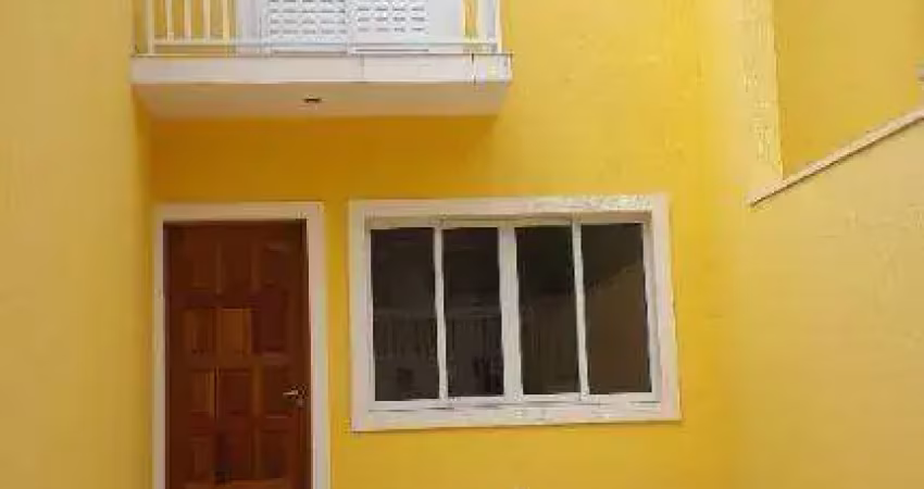 Sobrado com 2 dormitórios à venda, 88 m² por r$ 510.000,00 - butantã - são paulo/sp