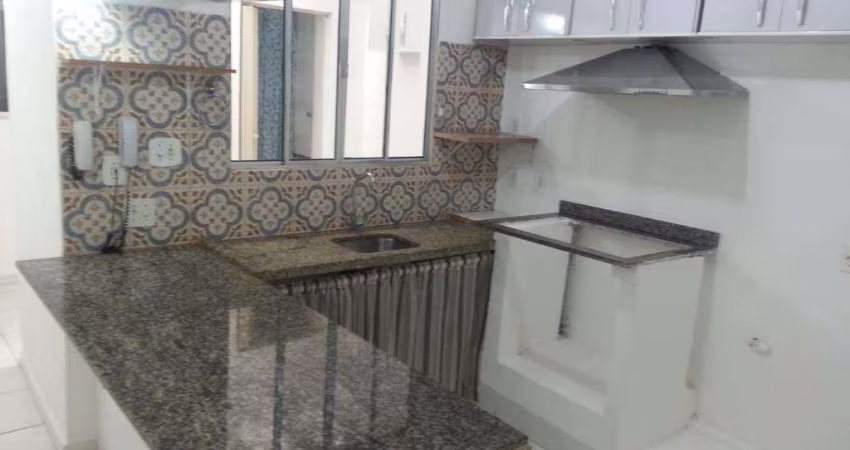 Sobrado residencial à venda, Butantã, São Paulo.