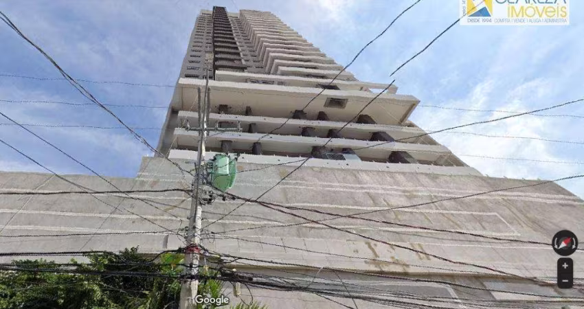 Sala para alugar, 30 m² por R$ 3.600,00/mês - Butantã - São Paulo/SP