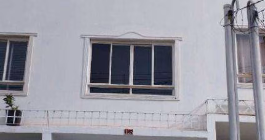 Casa com 2 dormitórios à venda, 115 m² por R$ 580.000,00 - Butantã - São Paulo/SP