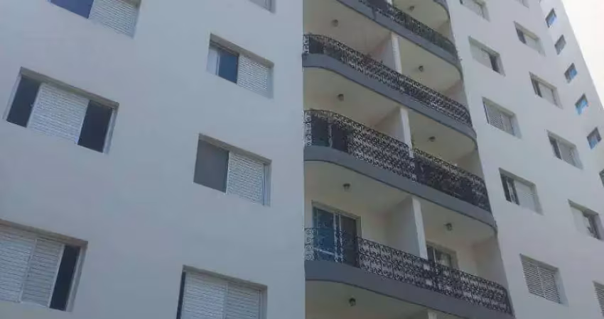 Apartamento com 3 dormitórios à venda, 87 m² por R$ 766.000 - Butantã - São Paulo/SP