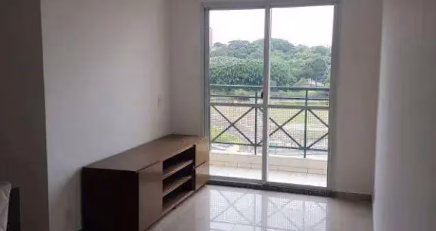 Apartamento com 3 dormitórios à venda, 68 m² por r$ 510.000,00 - vila butantã - são paulo/sp